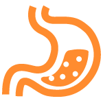 Gastroenterologist in Nashik